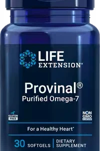 Provinal Omega 7 Len/ 30