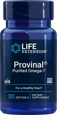 Provinal Omega 7 Len/ 30