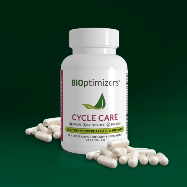 Cycle Care Bop/ 45
