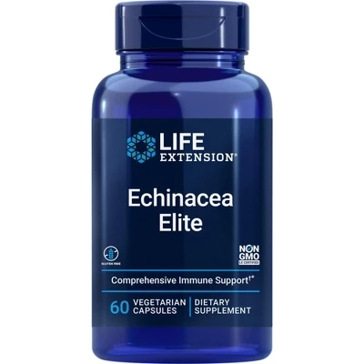 Echinacea Elite Len/ 60