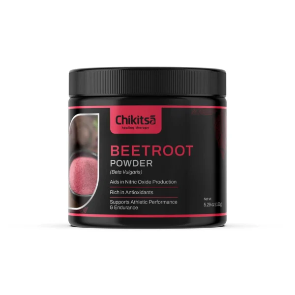 Beet Root Powder Chk/8 Z