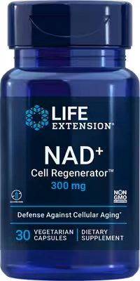 Nad+ 300 W/Resver/Quer Len/ 30