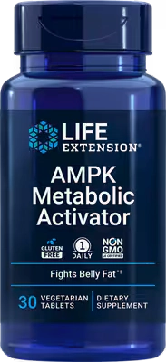 Ampk Activator Len/ 30
