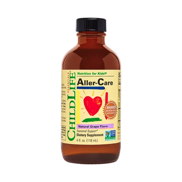 Aller Care Cle/4 Z