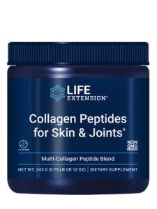 Collagen Peptides Len/12Z