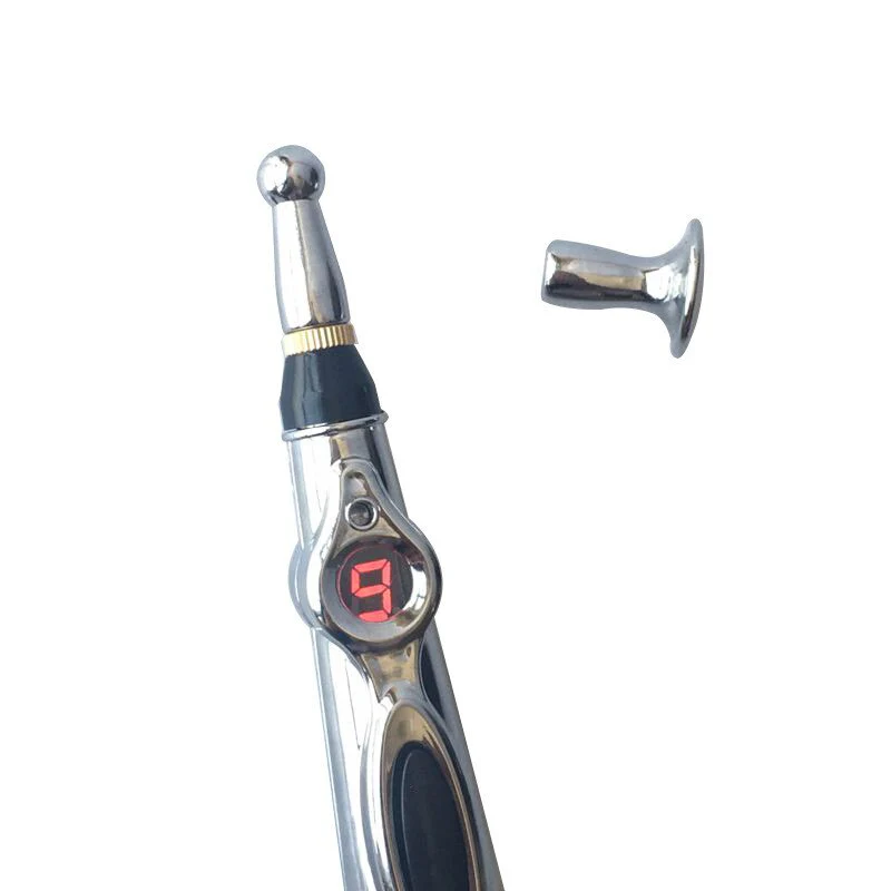 Meridian Energy Pen - Image 2