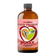 Blood Pressure Bully 16 oz.