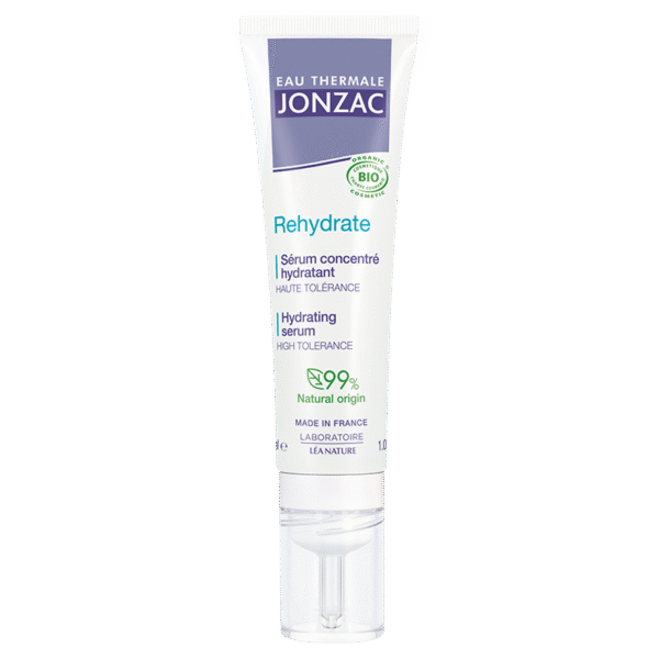 Rehydrate Hydrating Serum 30 mL