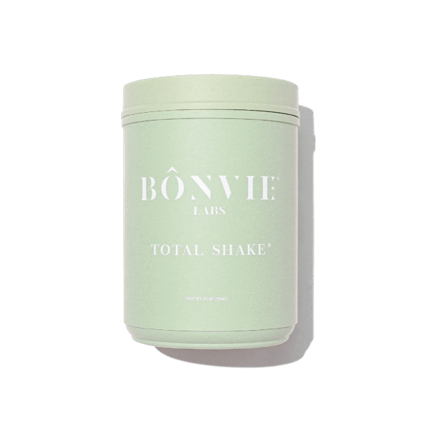 Total Shake Powder 33 oz.