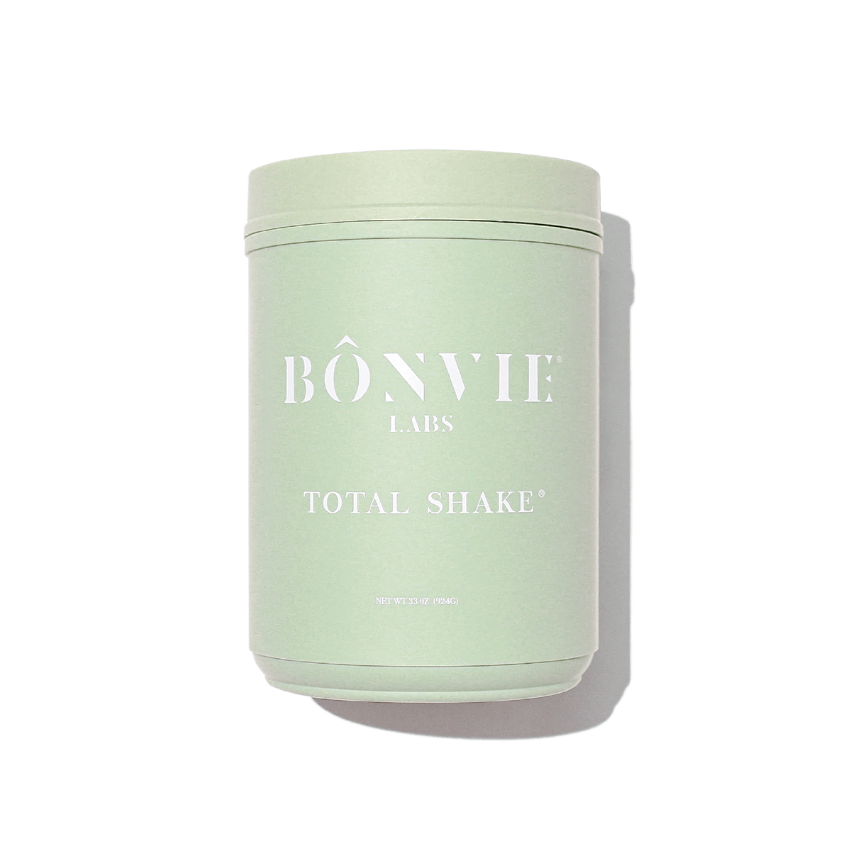 Total Shake Powder 33 oz.